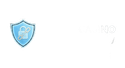 Online  Casino  Bez  Ověření  Identity
